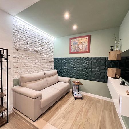 Home Cavour Prato Prato  Ngoại thất bức ảnh