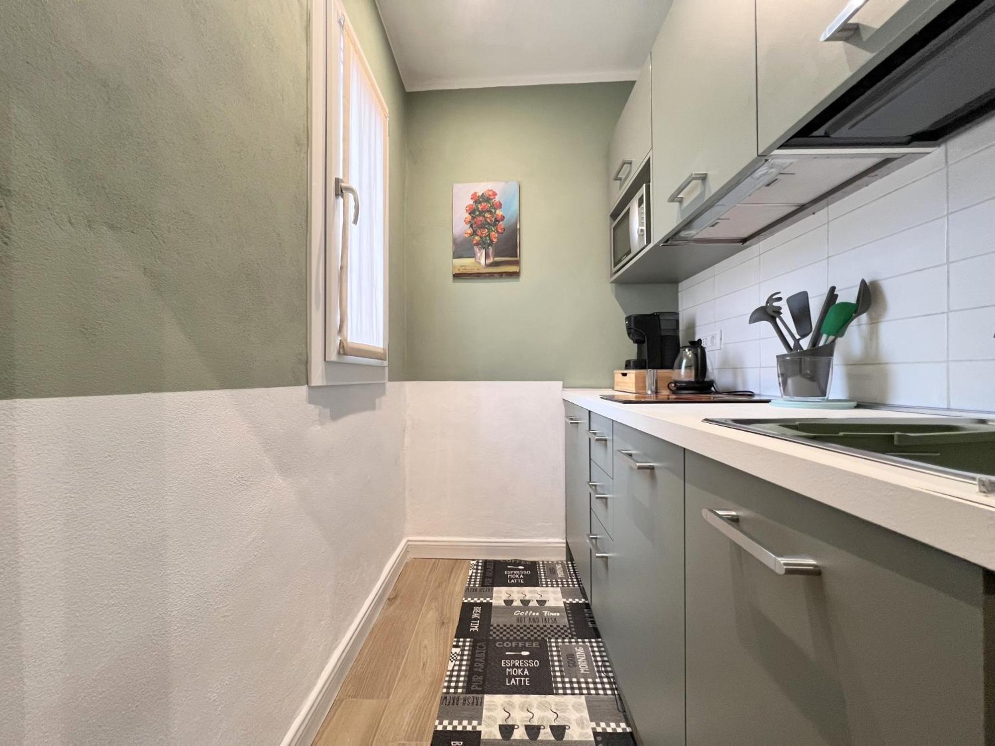 Home Cavour Prato Prato  Ngoại thất bức ảnh