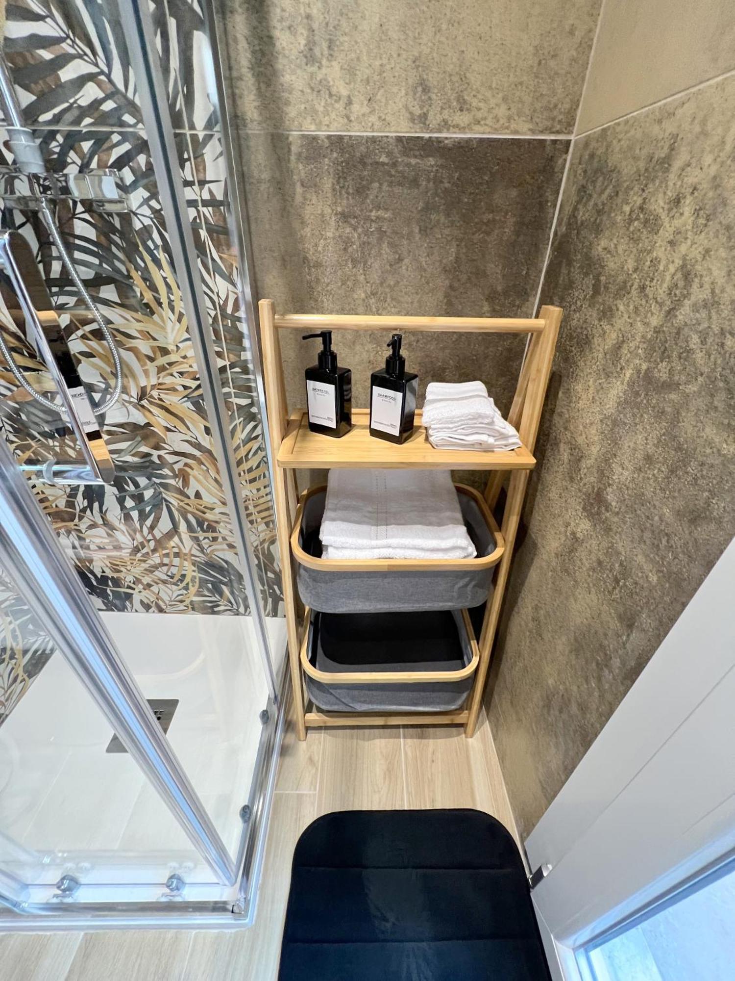 Home Cavour Prato Prato  Ngoại thất bức ảnh