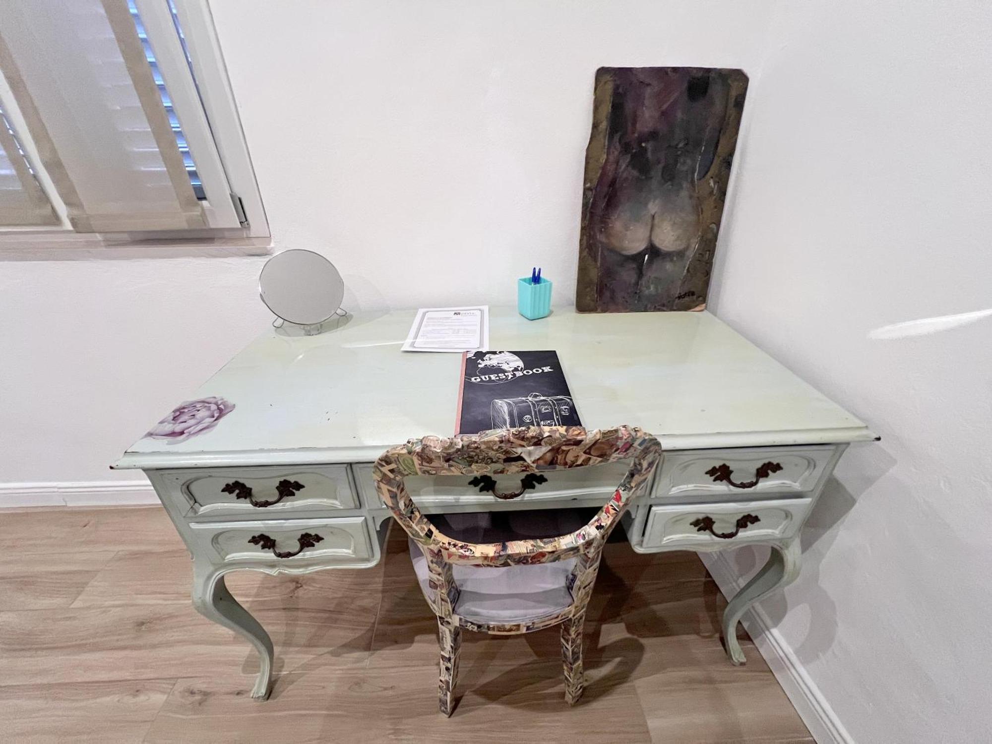 Home Cavour Prato Prato  Ngoại thất bức ảnh