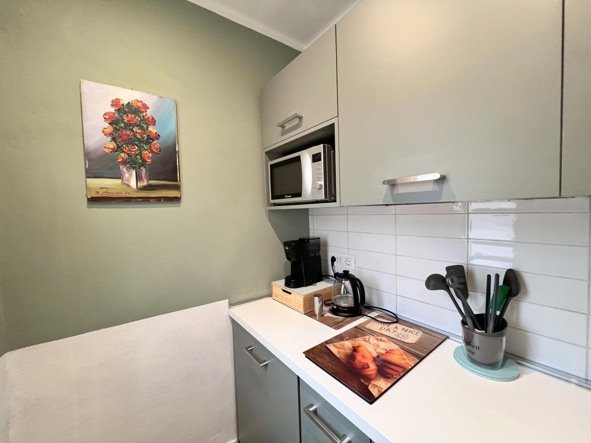 Home Cavour Prato Prato  Ngoại thất bức ảnh
