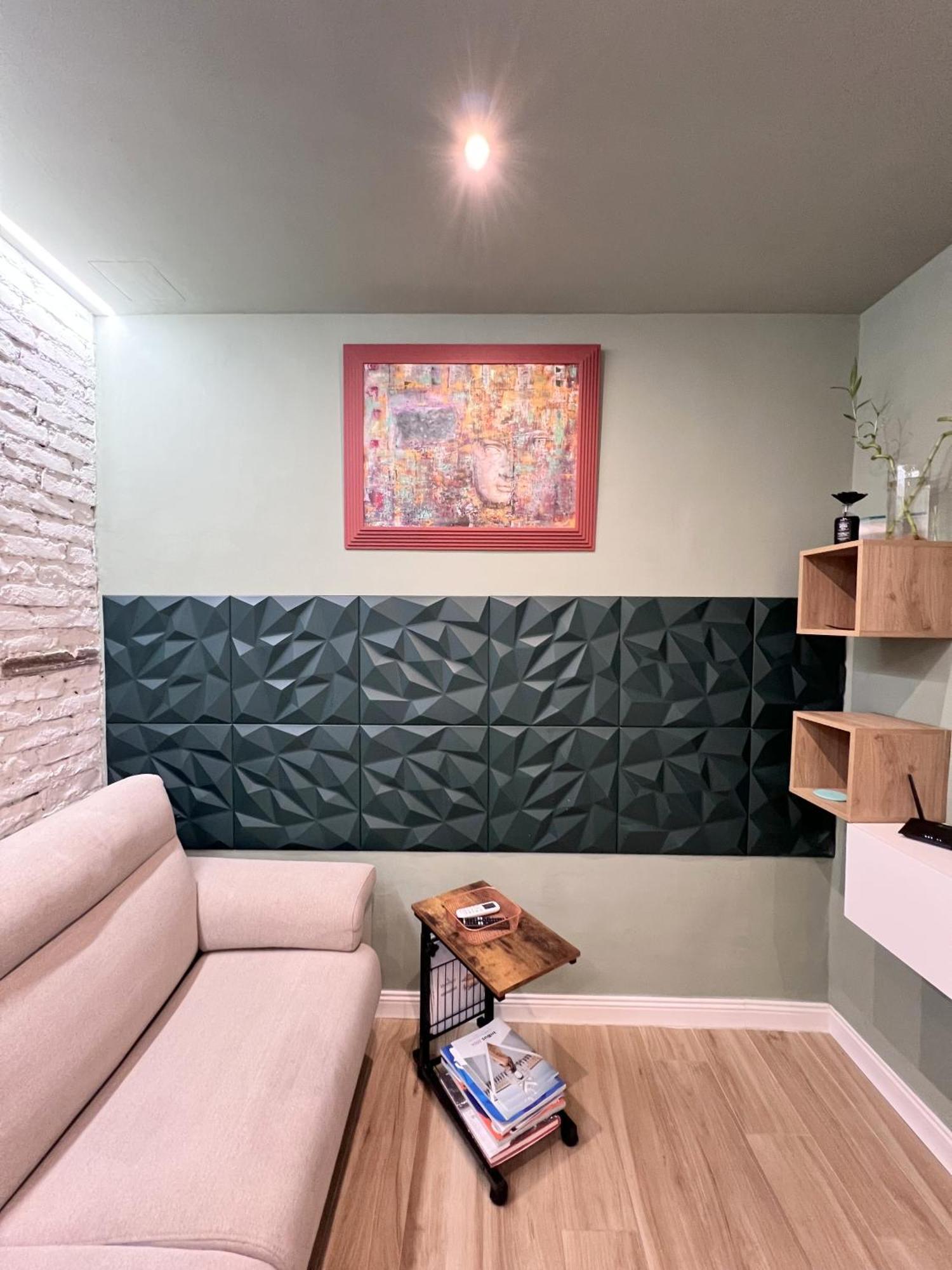 Home Cavour Prato Prato  Ngoại thất bức ảnh